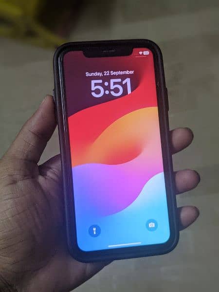 iphone 11 non pta add read karlen paise fnf hen 3