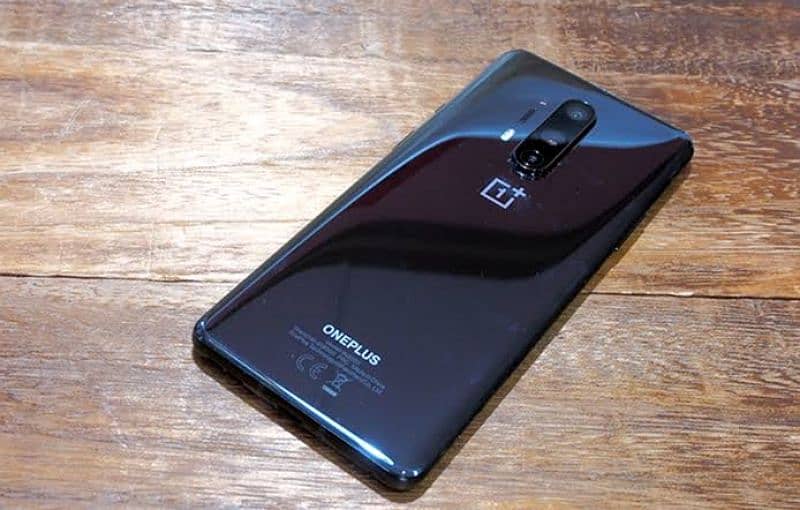 OnePlus 8 Pro 8/128GB dual Sim PTA Read full ad first then contact 1