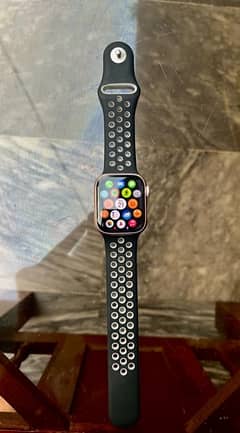 apple watch 9 series 41mm