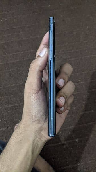 Samsung Galaxy note 10 2