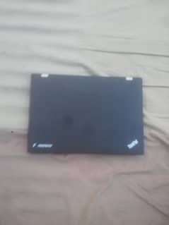 lenovo T430