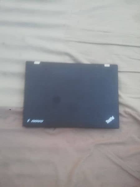 lenovo T430 0