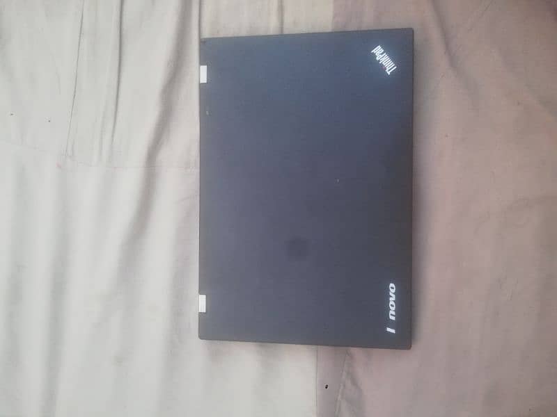 lenovo T430 6