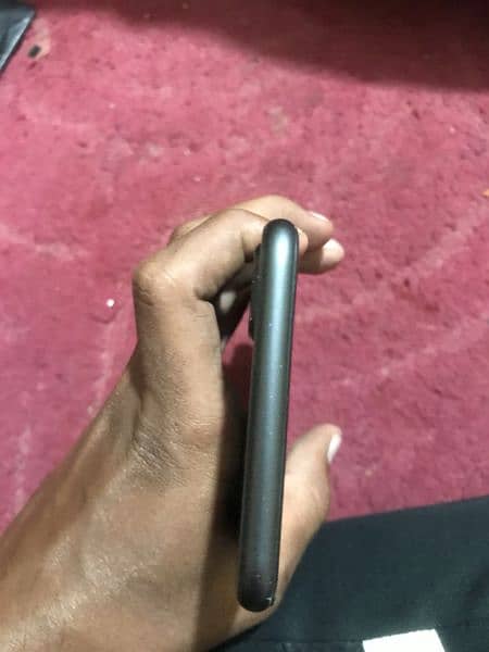 iPhone 8plus. . 64Gb 5