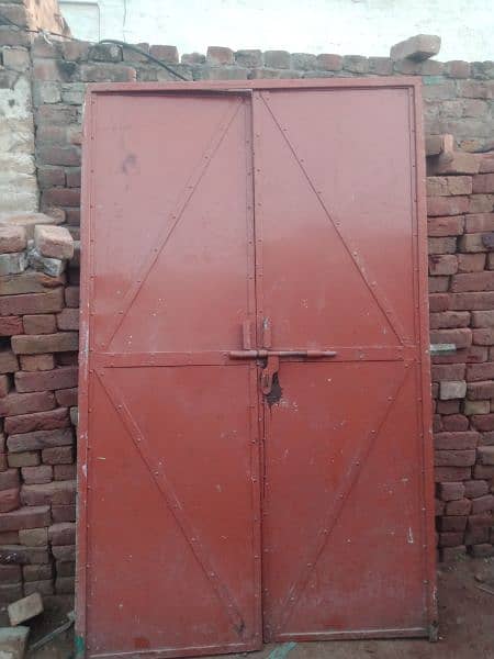 Room Door for sale 4