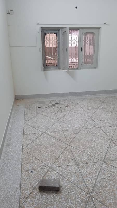 Affordable Upper Portion For rent In G-10 2