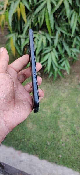 Google pixel 4a5g 6/128 2