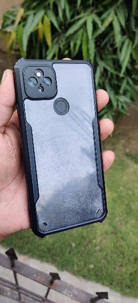 Google pixel 4a5g 6/128 6