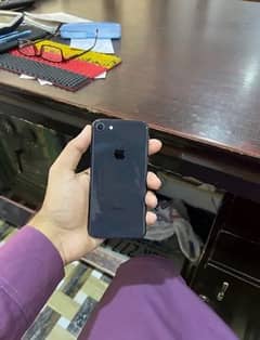 iphon8 Non pta 64Gb