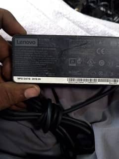 lenovo tyb c charger