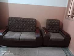 4 seaters sofas