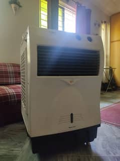 Water cooler for sale