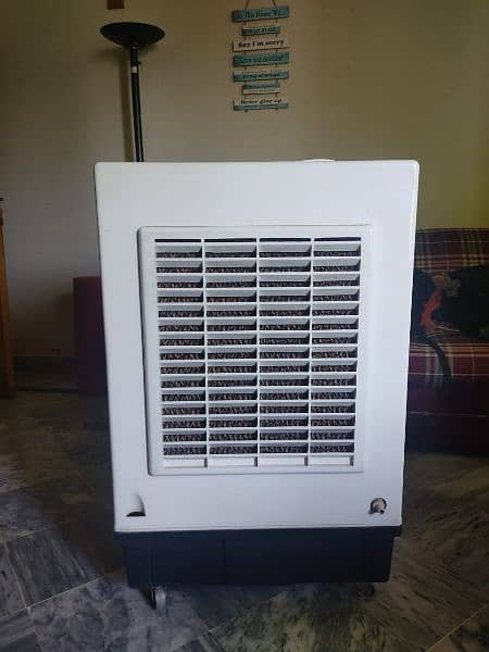 Water cooler for sale 1