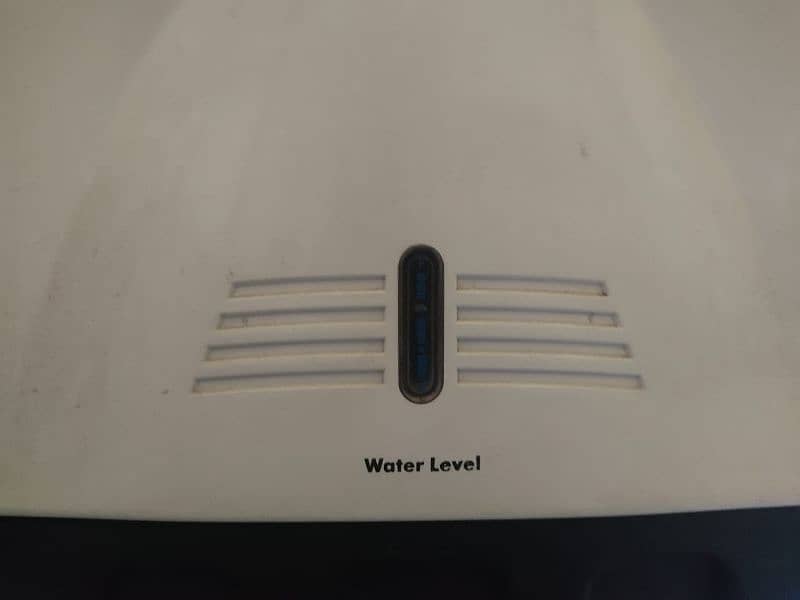 Water cooler for sale 2