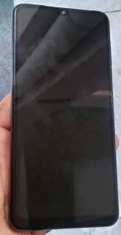 Samsung A32 5G 4GB 64GB