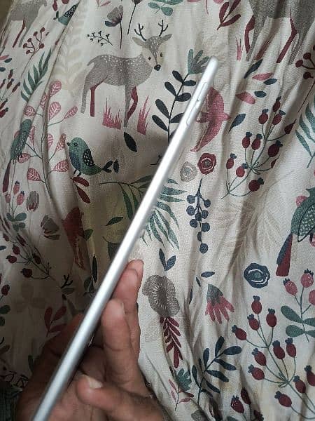 Ipad Mini 5 64GB Variant 4