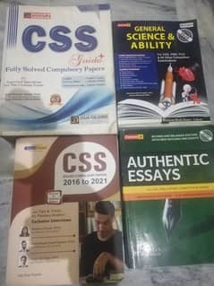 Css/Pms Books  03/03/577/61/60