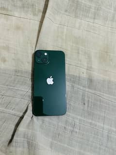 i phone 13 128gb factory 0