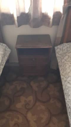 single bed 0