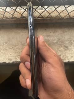 Iphone 11 pro 64gb pta approved