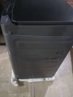 Full Automatic Washing Machine 14KG ,= 03223732876 Watsapp