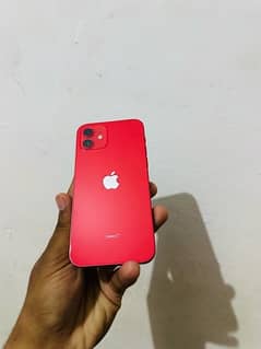 i phone 12 256gb factory 0