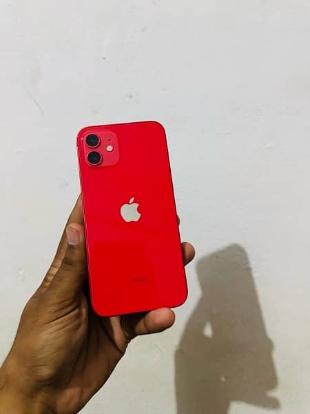 i phone 12 256gb factory 1