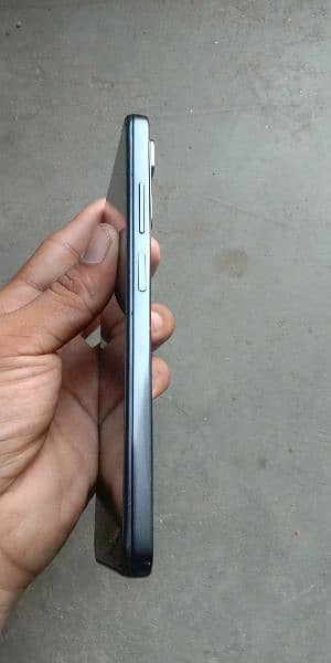 redmi note 11 pro, 8gb 128gb 2