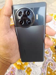 Tecno spark 20 pro plus 0