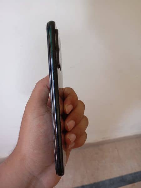 Redmi Note 8 5