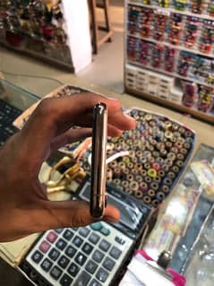 iphone xs non pta