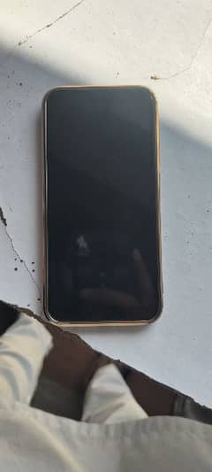 Huawei p20 lite 4/128 PTA approved