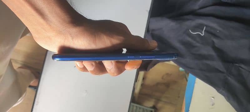 Huawei p20 lite 4/128 PTA approved 5