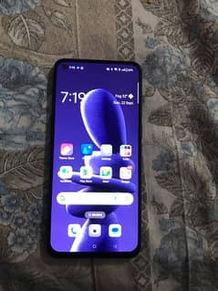 oppo Reno 6 8gb 128gb