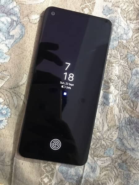 oppo Reno 6 8gb 128gb 4