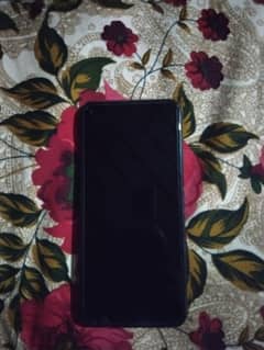 Infinix note 7 lite