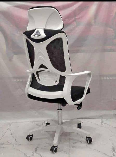 office boss executive chairs 5