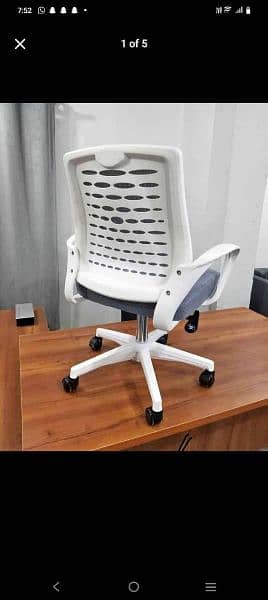 office boss executive chairs 8