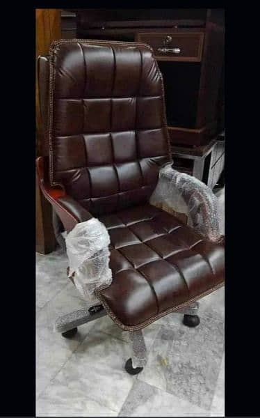 office boss executive chairs 9