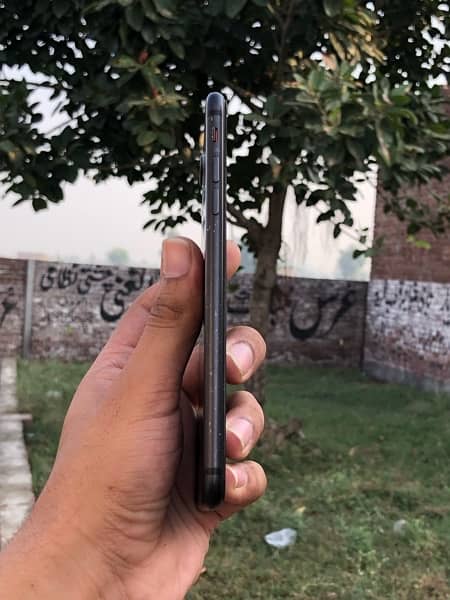 iphone 7plus pta approved 1