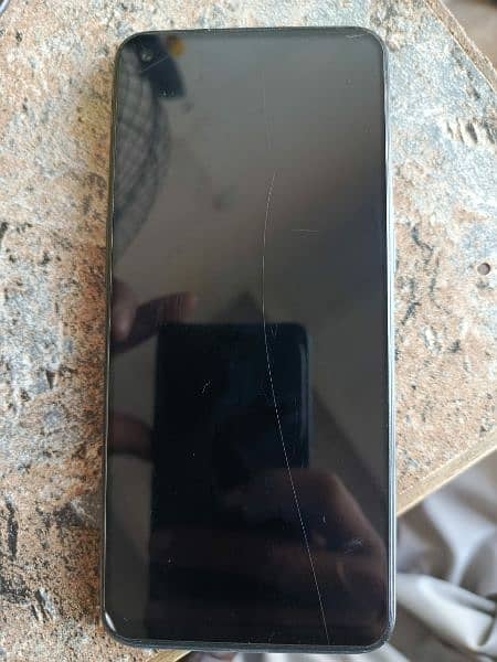 OnePlus Nord N10 5G /6/GB RAM 128/MOR 2