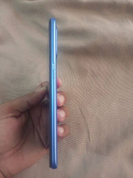 Redmi 10 C  urgent sale 3