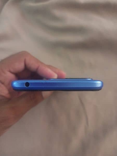 Redmi 10 C  urgent sale 4