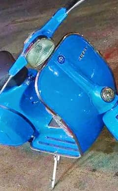 new condition vespa for sale cheap price 0