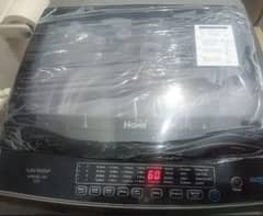 Haier HWM 150-1708