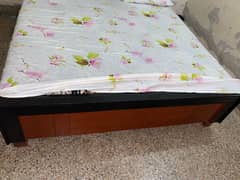 bed for sell