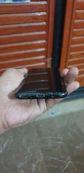 Samsung Galaxy S8 Plus ( Read Add ) 8