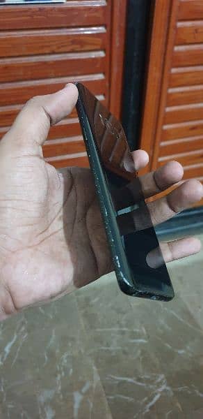 Samsung Galaxy S8 Plus ( Read Add ) 9