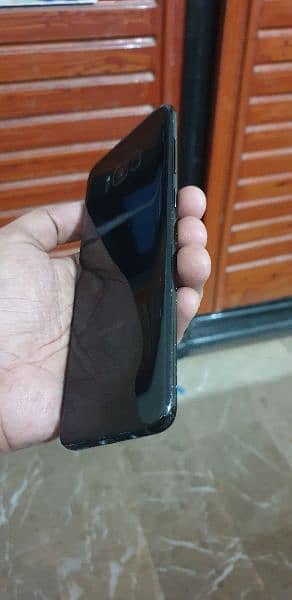 Samsung Galaxy S8 Plus ( Read Add ) 10