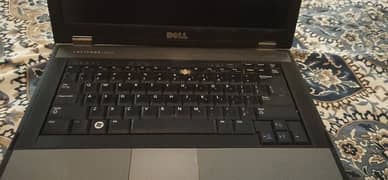 1st generation laptop with 4gb ram and 260 gb hard 0